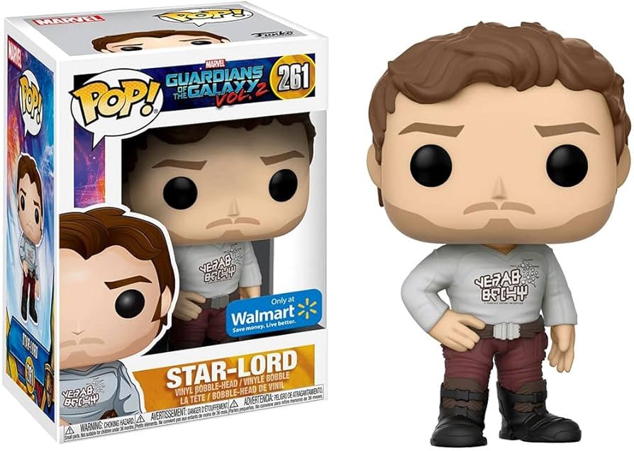FUNKO - FUNKO POP!  ロードオブザリング　エルロンド　裂け谷 FUNKO - FUNKO POP! ロードオブザリング エルロンド 裂け谷
